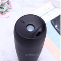 16oz Double Wall Vacuum Tumbler